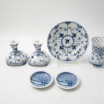 476 5375 PORCELAIN